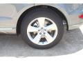 2013 Monsoon Gray Metallic Audi Q5 2.0 TFSI hybrid quattro  photo #6