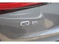 2013 Monsoon Gray Metallic Audi Q5 2.0 TFSI hybrid quattro  photo #8