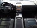 2007 Silver Lightning Nissan Armada LE  photo #10