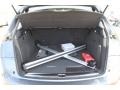 2013 Monsoon Gray Metallic Audi Q5 2.0 TFSI hybrid quattro  photo #12