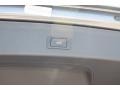 2013 Monsoon Gray Metallic Audi Q5 2.0 TFSI hybrid quattro  photo #13