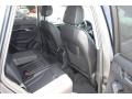 2013 Monsoon Gray Metallic Audi Q5 2.0 TFSI hybrid quattro  photo #14