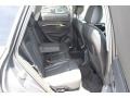 2013 Monsoon Gray Metallic Audi Q5 2.0 TFSI hybrid quattro  photo #15