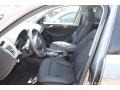 2013 Monsoon Gray Metallic Audi Q5 2.0 TFSI hybrid quattro  photo #20