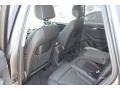 2013 Monsoon Gray Metallic Audi Q5 2.0 TFSI hybrid quattro  photo #21