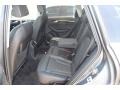 2013 Monsoon Gray Metallic Audi Q5 2.0 TFSI hybrid quattro  photo #22