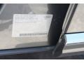 2013 Monsoon Gray Metallic Audi Q5 2.0 TFSI hybrid quattro  photo #26