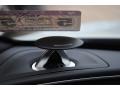 Black Audio System Photo for 2013 Audi S6 #80739364