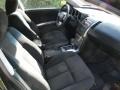 Super Black - Maxima 3.5 SE Photo No. 11