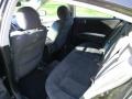 Super Black - Maxima 3.5 SE Photo No. 12