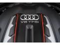 4.0 Liter FSI Turbocharged DOHC 32-Valve VVT V8 Engine for 2013 Audi S6 4.0 TFSI quattro Sedan #80739630