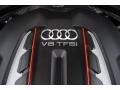  2013 S6 4.0 TFSI quattro Sedan 4.0 Liter FSI Turbocharged DOHC 32-Valve VVT V8 Engine