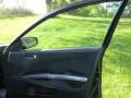 Super Black - Maxima 3.5 SE Photo No. 20