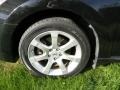 Super Black - Maxima 3.5 SE Photo No. 29