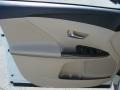 Blizzard White Pearl - Venza I4 Photo No. 6