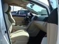 Blizzard White Pearl - Venza I4 Photo No. 8
