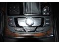 Phantom Black Pearl - S6 4.0 TFSI quattro Sedan Photo No. 18