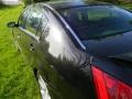 Super Black - Maxima 3.5 SE Photo No. 35