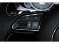 Black Controls Photo for 2013 Audi S6 #80740137