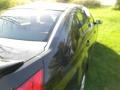 Super Black - Maxima 3.5 SE Photo No. 36