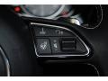 Black Controls Photo for 2013 Audi S6 #80740161