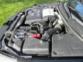 Super Black - Maxima 3.5 SE Photo No. 39