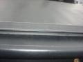 Medium Charcoal Gray Metallic - Silverado 1500 LT Extended Cab 4x4 Photo No. 12