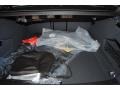 Black Trunk Photo for 2013 Audi S6 #80740410