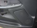 Medium Charcoal Gray Metallic - Silverado 1500 LT Extended Cab 4x4 Photo No. 18