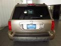 2004 Sandstone Metallic Honda Pilot EX 4WD  photo #6