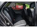 Black - ML 350 4Matic Photo No. 13