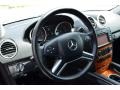 Black - ML 350 4Matic Photo No. 17