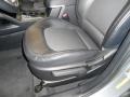 2011 Graphite Gray Hyundai Tucson GLS  photo #12