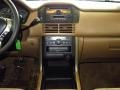 Sandstone Metallic - Pilot EX 4WD Photo No. 13