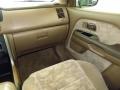 2004 Sandstone Metallic Honda Pilot EX 4WD  photo #14