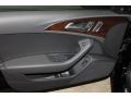 Brilliant Black - A6 2.0T quattro Sedan Photo No. 11