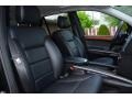 Black - ML 350 4Matic Photo No. 25
