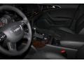 Brilliant Black - A6 2.0T quattro Sedan Photo No. 12