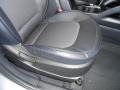 2011 Graphite Gray Hyundai Tucson GLS  photo #21