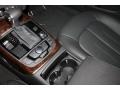Brilliant Black - A6 2.0T quattro Sedan Photo No. 16