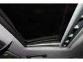 Brilliant Black - A6 2.0T quattro Sedan Photo No. 17