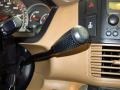 2004 Sandstone Metallic Honda Pilot EX 4WD  photo #22