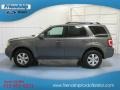 2012 Sterling Gray Metallic Ford Escape Limited V6  photo #1