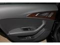Brilliant Black - A6 2.0T quattro Sedan Photo No. 26