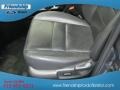 2012 Sterling Gray Metallic Ford Escape Limited V6  photo #7