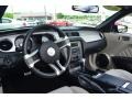 Stone Dashboard Photo for 2010 Ford Mustang #80741229