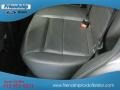 2012 Sterling Gray Metallic Ford Escape Limited V6  photo #10