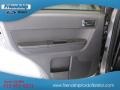 2012 Sterling Gray Metallic Ford Escape Limited V6  photo #11