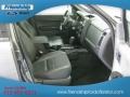 2012 Sterling Gray Metallic Ford Escape Limited V6  photo #12