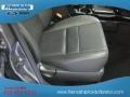2012 Sterling Gray Metallic Ford Escape Limited V6  photo #13